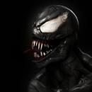 Venom Wallpaper HD-APK