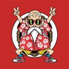 Master Muten Roshi icon