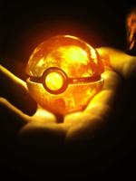 Pokeball Wallpaper ảnh chụp màn hình 1