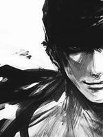 Roronoa Zoro Wallpaper imagem de tela 1