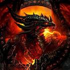 Dragon Wallpaper иконка