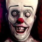 آیکون‌ Scary Clown Wallpaper