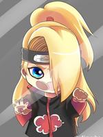 Akatsuki Wallpapers 截圖 3