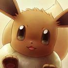 Eevee Wallpaper HD icône