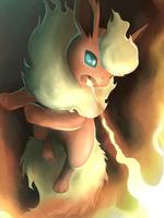 Eevee Wallpaper HD capture d'écran 3