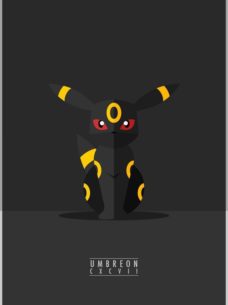 Umbreon Wallpapers For Android Apk Download - umbreon wallpapers for android apk umbreon roblox Umbreon Wallpapers For Android Apk Download - umbreon roblox