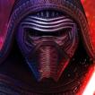 Kylo Ren Wallpaper