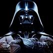 Darth Vader Wallpaper