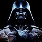 Darth Vader Wallpaper biểu tượng