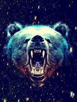 برنامه‌نما Hipster Wallpaper Art عکس از صفحه