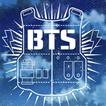 BTS Wallpaper Kpop HD