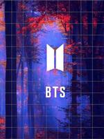 BTS Wallpaper Screenshot 3