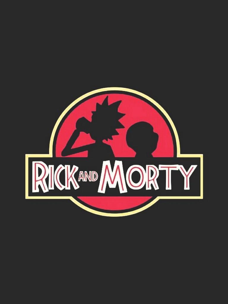 Rick Sanchez Wallpaper for Android - APK Download
