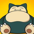 آیکون‌ Snorlax Wallpaper