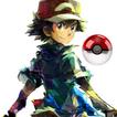 Poke Wallpapers Art