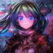Best Anime Wallpapers HD