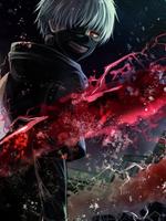 Best Anime Wallpapers HD imagem de tela 1