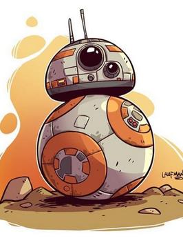 Bb8 Wallpaper安卓下載 安卓版apk 免費下載