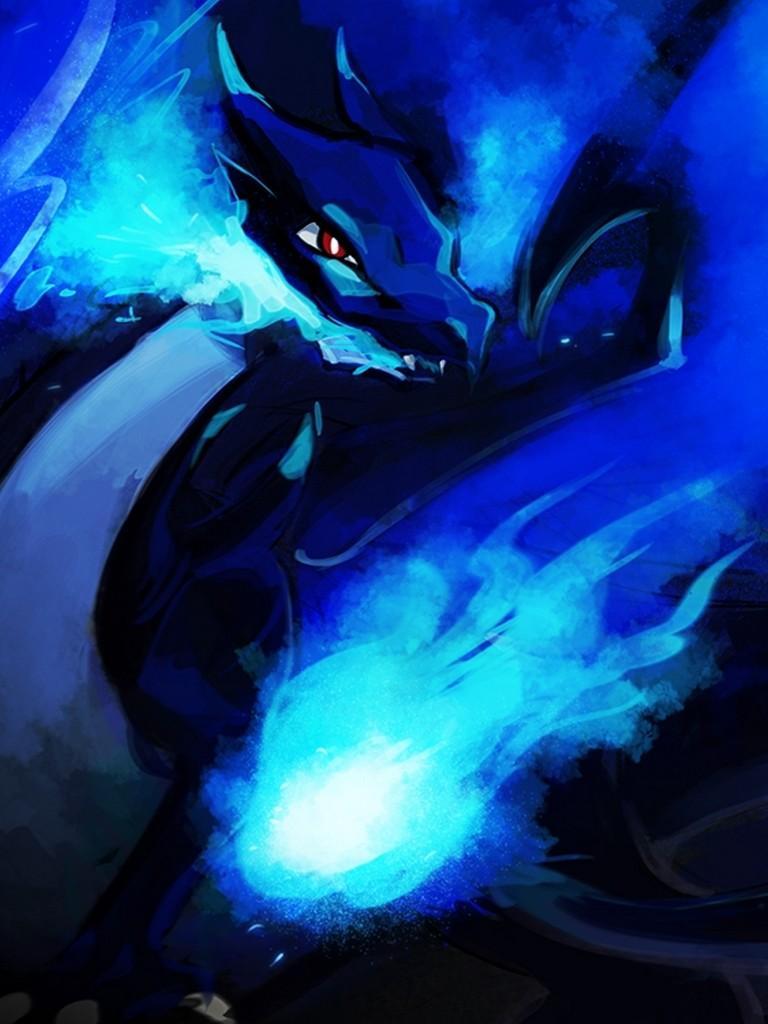 Mega Charizard X For Android Apk Download Mega Charizard X For Android Apk Download