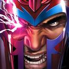Magneto Wallpapers icon