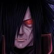 Madara Uchiha Wallpapers