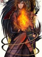 Madara Uchiha Wallpapers ảnh chụp màn hình 1