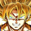 Goku Super Saiyan Wallpaper