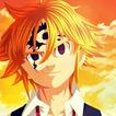 Meliodas Wallpaper