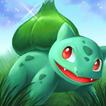 Bulbasaur Wallpaper