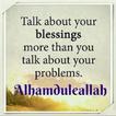 Islamic Quotes
