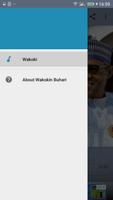 Wakokin  Buhari screenshot 3