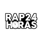 Hausa Rap Songs-icoon