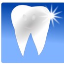 Dental Care APK