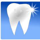 Dental Care 아이콘