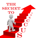 Success Mindset APK