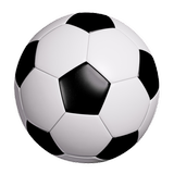 Football Wiki icon