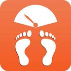 Best Raw Food Recipes icon