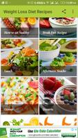 Best Raw Food Recipes poster