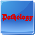 Pathology