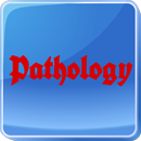 Pathology APK