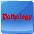 Pathology ikon