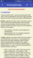 Pathology syot layar 2
