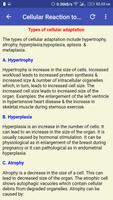 Pathology penulis hantaran