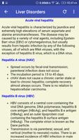 Pathology syot layar 3