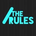 Rules of Success