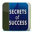 Secrets of Success APK