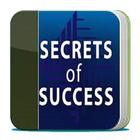 Icona Secrets of Success
