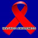 HIV/AIDS AWARENESS APK