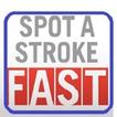 STROKE