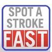 ”STROKE